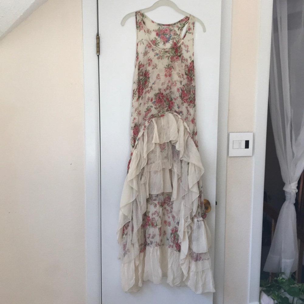 Ciceco dress